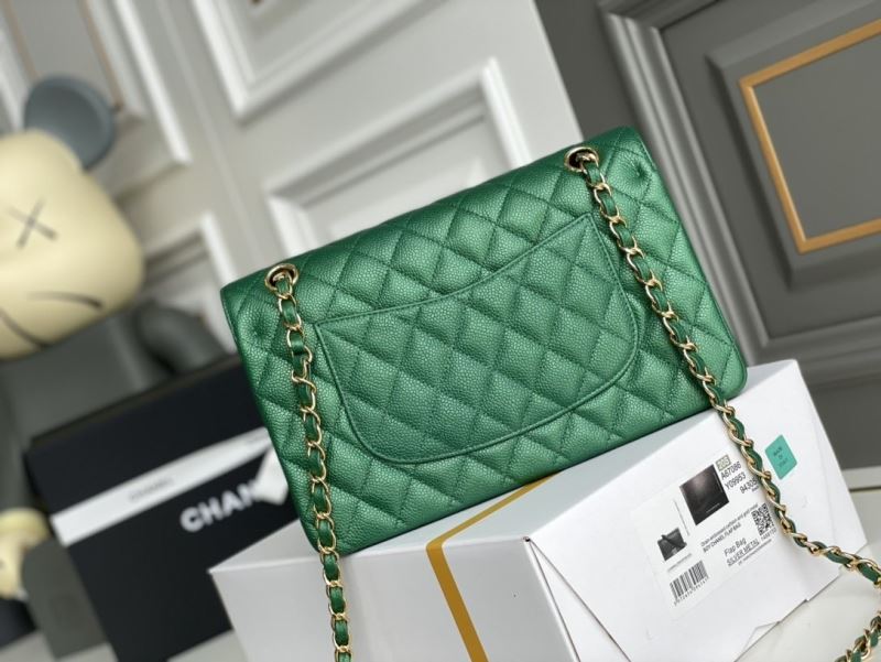 Chanel CF Series Bags